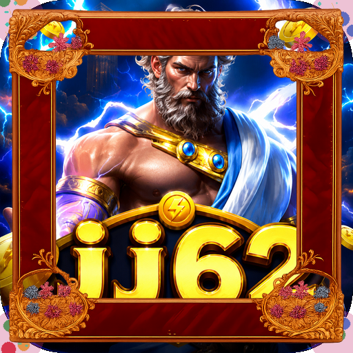 jj62 — mitra unggulan