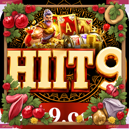 hit9 — mitra unggulan