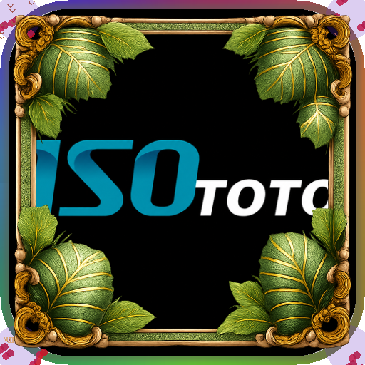isototo — mitra unggulan