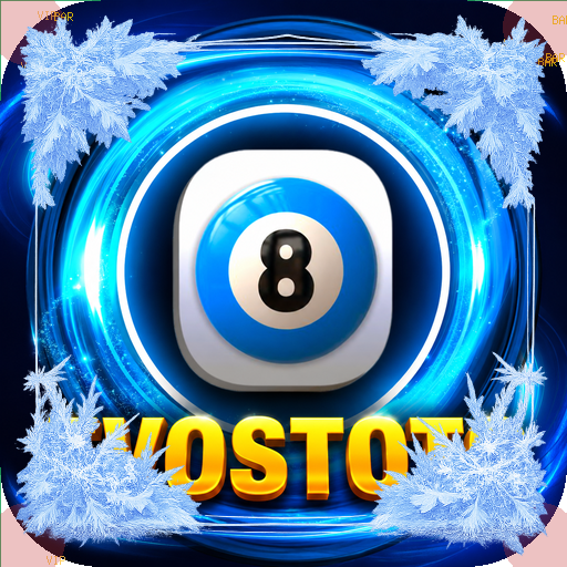 evostoto — galeri pratinjau - APK Resmi