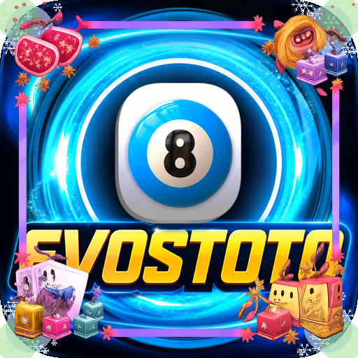 evostoto — galeri pratinjau Resmi APK